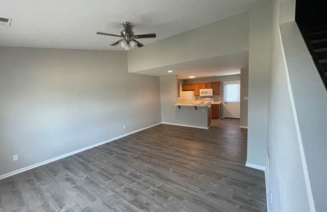 Derby Ridge Duplex Gallery 1