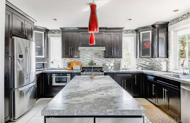 125 Kilby Ln Gallery 2
