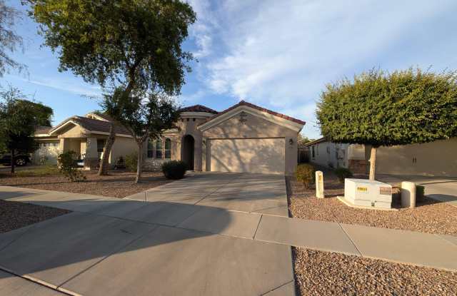 4230 E SANDY Way Gallery 2