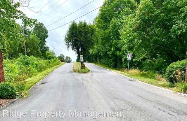 261 Chesterfield Dr. Gallery 2