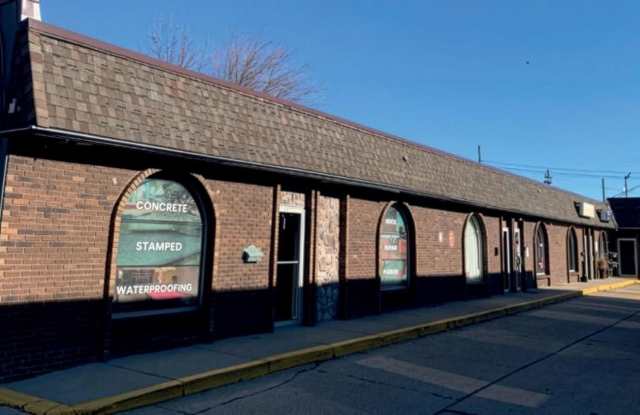 25215-25217 Gratiot photos photos