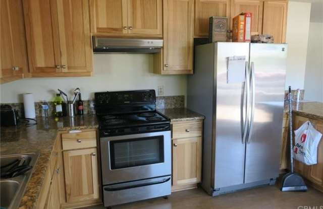 620 West Sacramento Avenue - 1 Gallery 3