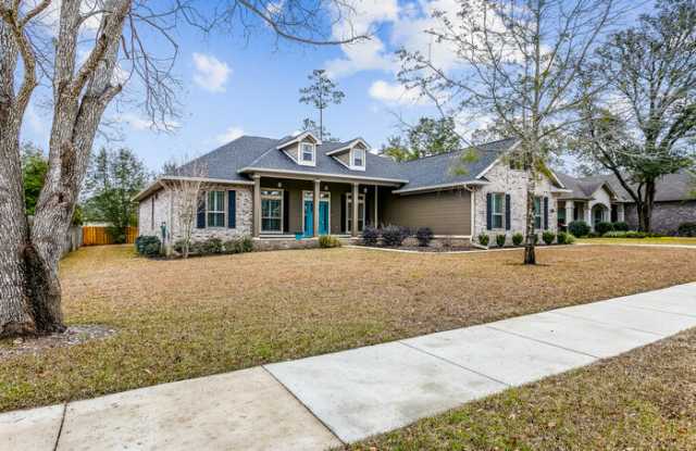 8820 Marsh Elder Drive Gallery 2
