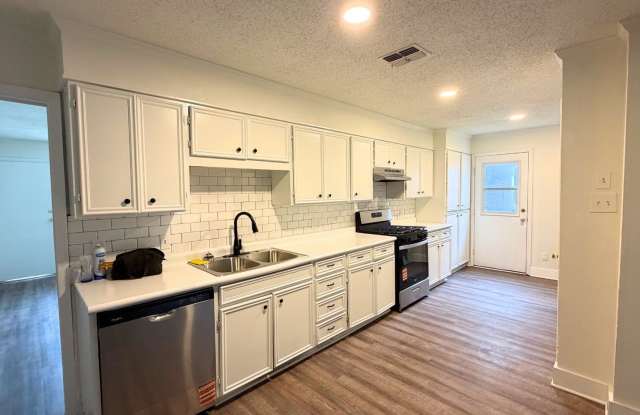 641 Kingridge Place Gallery 4
