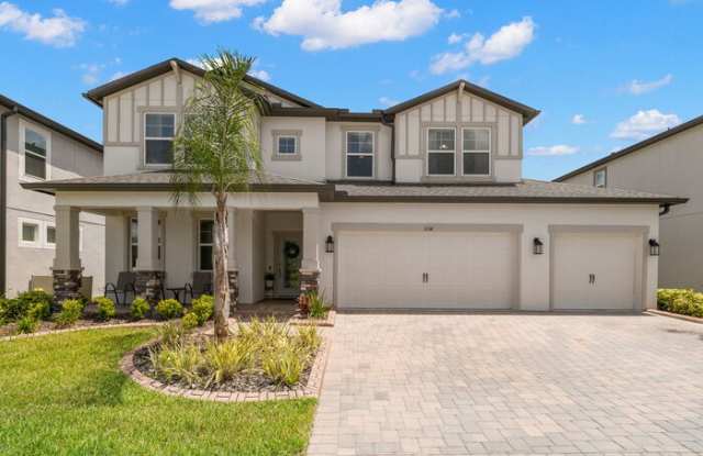 3134 Marine Grass Drive photos photos