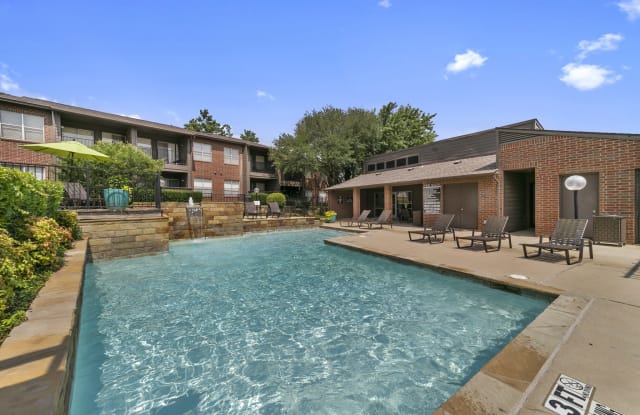 Westwind Apartments photos photos