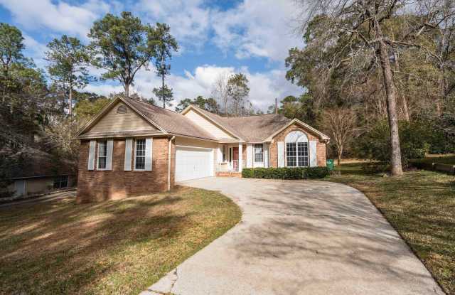 1764 Folkstone Road photos photos