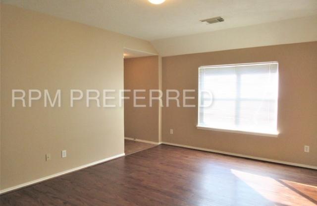 14318 Bryce Meadow Lane Gallery 4