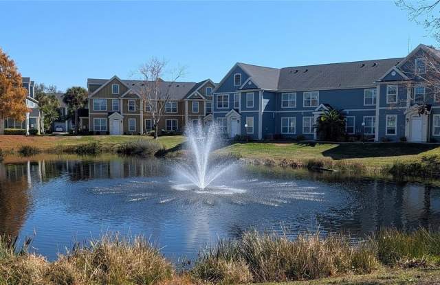 5581 ROSEHILL ROAD photos photos