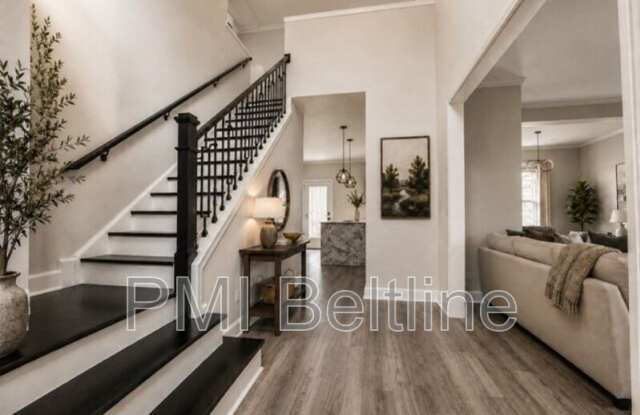 4644 Creekside Cove Gallery 1