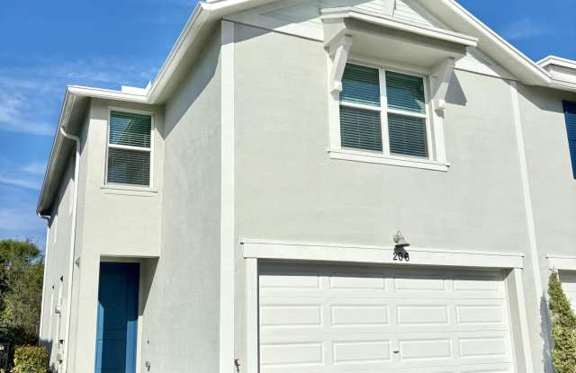 206 Osprey Preserve Boulevard photos photos 206 Osprey Preserve Boulevard photos photos