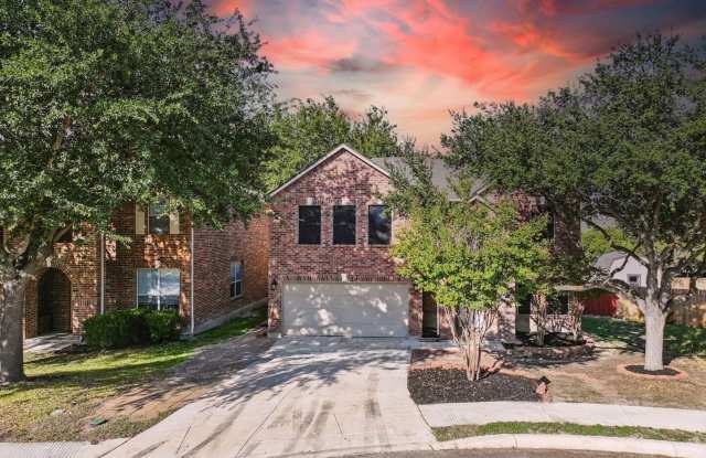 506 Leafy Ridge photos photos