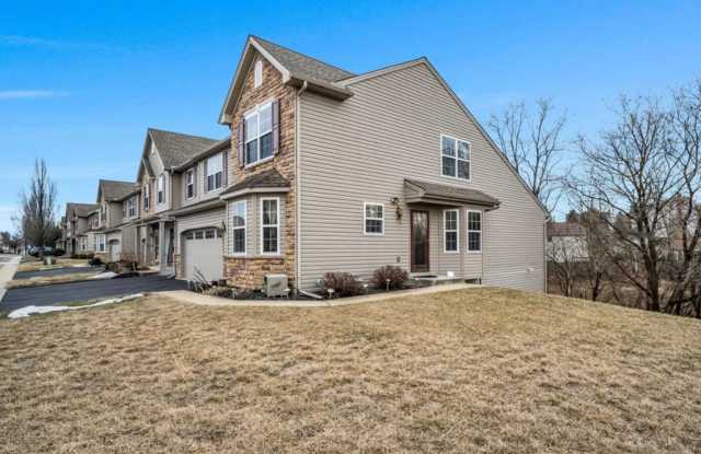6111 Sawgrass Court, Harrisburg, PA 17111 Gallery 3