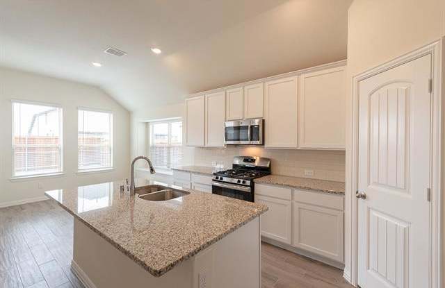 6114 Heron Drive Gallery 4
