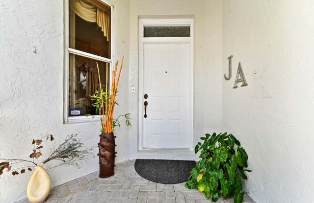 8319 Horseshoe Bay Road Gallery 4