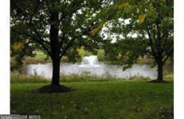 6004 ELLESMERE COURT Gallery 2