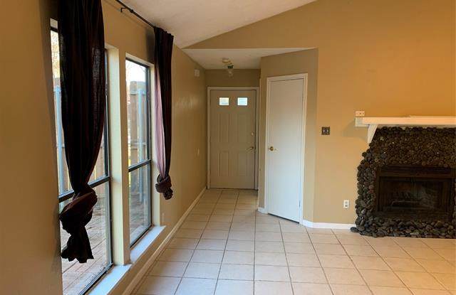 113 Pinyon Lane Gallery 3