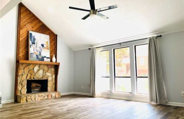 4108 Wildflower Lane Gallery 3