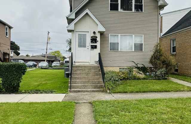 1407 N 24TH Avenue photos photos