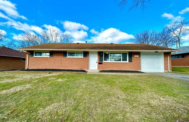 301 Henrich, Kettering photos photos