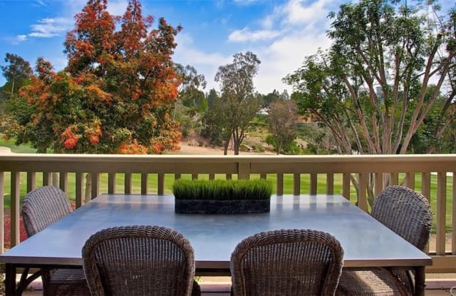 81 Sea Island Drive - 81 Sea Island Drive, Newport Beach, CA 92660