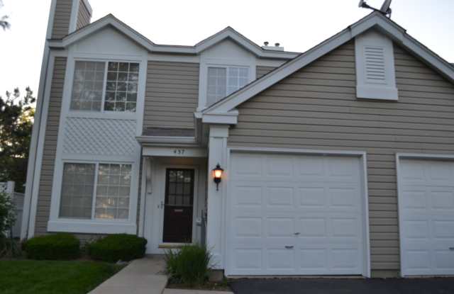 437 Valley Forge Court photos photos