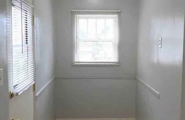 607 N Occidental Blvd Unit 1/4 photos photos