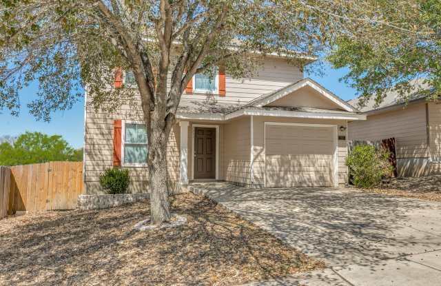 7331 Nebula Vly photos photos