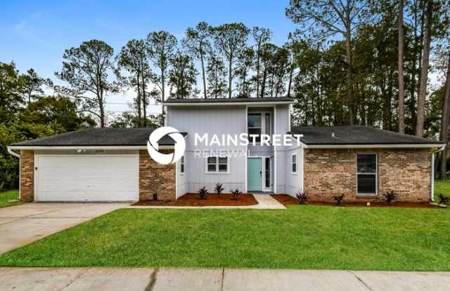 3506 Whalers Way photos photos