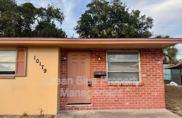 10179 106th Ave N - 10179 106th Avenue North, Pinellas County, FL 33773