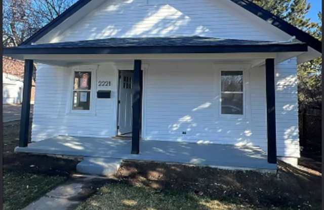 August 2026 Prelease! 5 Bedroom House 2 Blocks from CU photos photos August 2026 Prelease! 5 Bedroom House 2 Blocks from CU photos photos