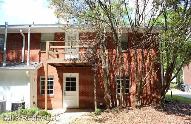 135 Meadowbrook Ct Unit C Gallery 3