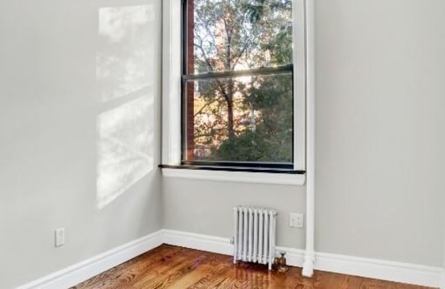 293 3rd Ave - 293 3rd Avenue, New York City, NY 10010