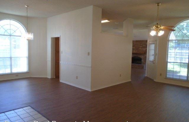 7508 Trotter Ct Gallery 2