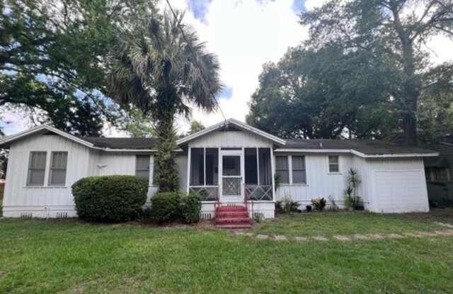 Home For Rent photos photos