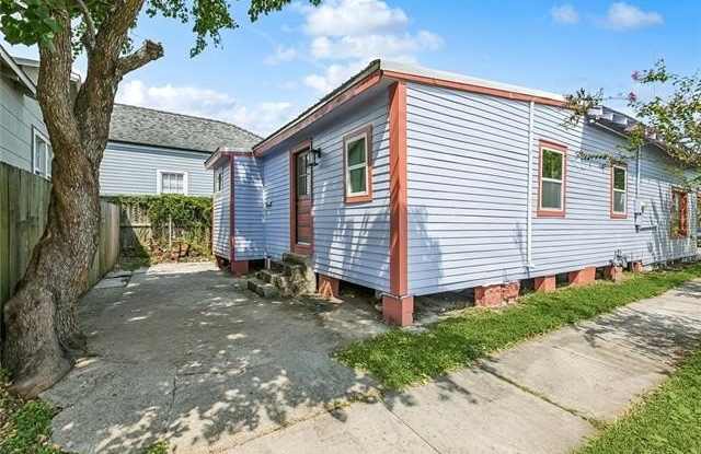 843 ELMIRA Avenue photos photos