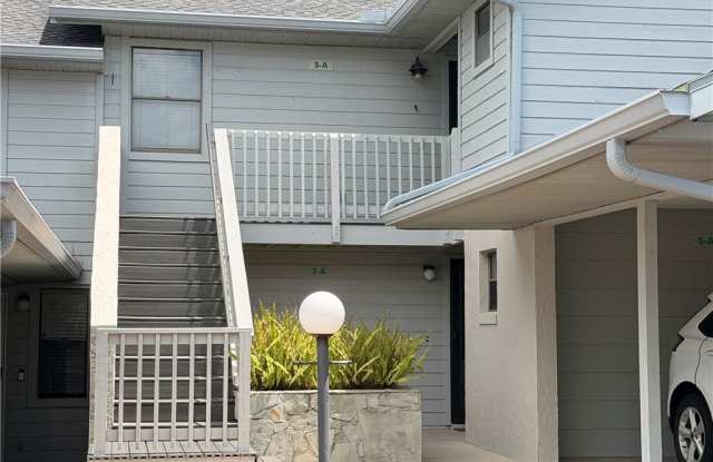 636 E Gilchrist Court Gallery 1