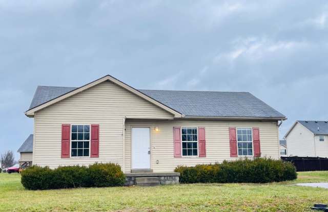 258 Old Ford Rd photos photos