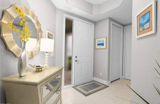 3099 Lancaster Dr Gallery 2