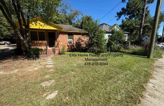 3517 Napier Avenue Gallery 1