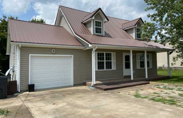 685 Artic Avenue, Oak Grove, KY 42262 photos photos