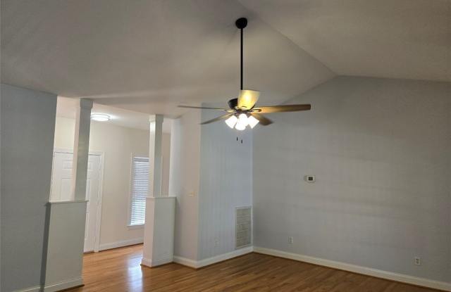 4913  Misty Spring Dr Gallery 2