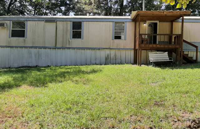 2/1 Home for Lease at 671 Little Rock Rd., Heber ($850) photos photos