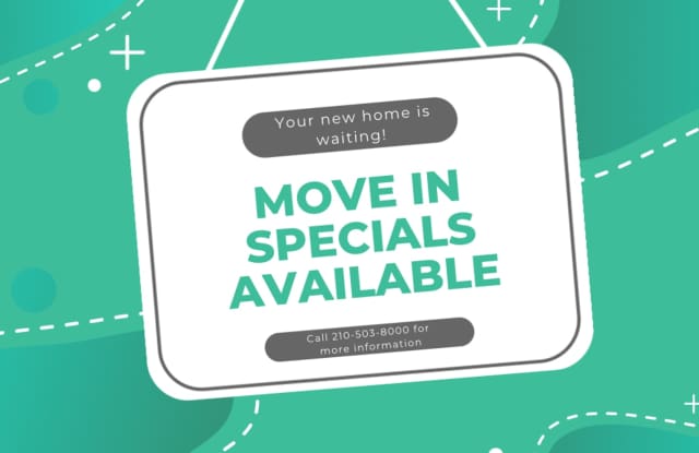 Move-In Ready 4-Bedroom Home in Luckey Ranch | Move-In Specials Available Gallery 3