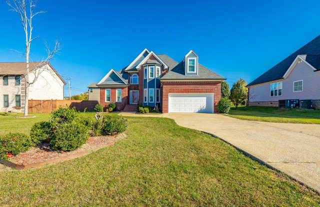 2325 Guinevere Parkway Gallery 3
