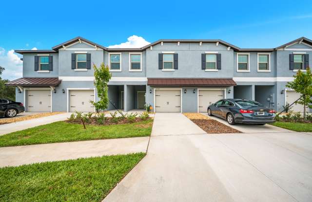 30756 Veridian Wy photos photos