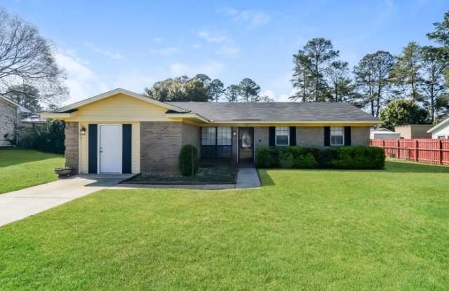 912 Skidmore Avenue photos photos