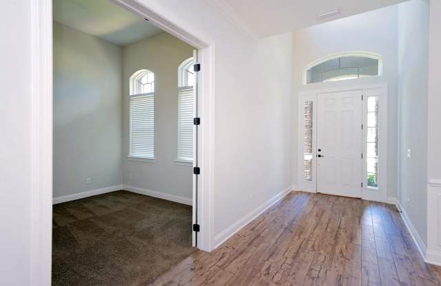 266 PALM ISLAND WAY Gallery 4