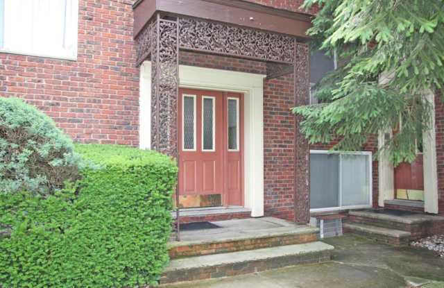 378 Valley St photos photos