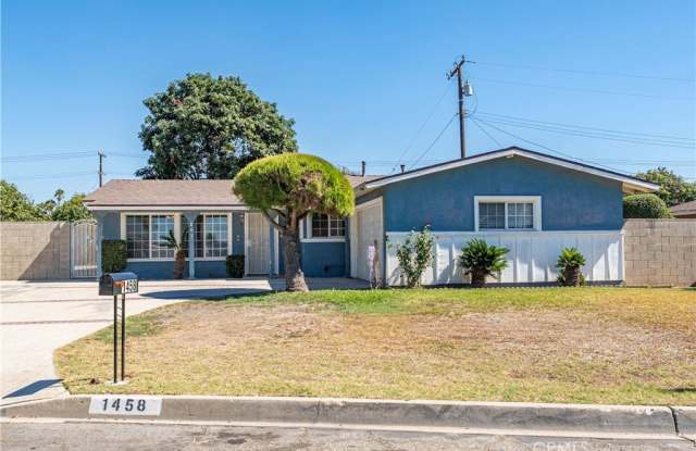 1458 Sandia Avenue photos photos